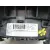 Kit Airbag para Peugeot Boxer Caja Cerrada (Bat. 3450) (333)
