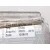 Kit Airbag para Peugeot Boxer Caja Cerrada (Bat. 3450) (333)
