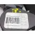 Kit Airbag para Peugeot Boxer Caja Cerrada (Bat. 3450) (333)