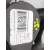 Kit Airbag para Peugeot Boxer Caja Cerrada (Bat. 3450) (333)