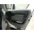 Guarnecido Puerta Delantera Derecha para Peugeot Boxer Caja Cerrada (Bat. 3450) (333)