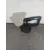 Guarnecido Puerta Delantera Derecha para Peugeot Boxer Caja Cerrada (Bat. 3450) (333)