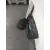 Guarnecido Puerta Delantera Derecha para Peugeot Boxer Caja Cerrada (Bat. 3450) (333)