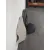 Guarnecido Puerta Delantera Derecha para Peugeot Boxer Caja Cerrada (Bat. 3450) (333)