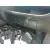 Guantera para Peugeot Boxer Caja Cerrada (Bat. 3450) (333)