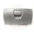 Guantera para Peugeot Boxer Caja Cerrada (Bat. 3450) (333)
