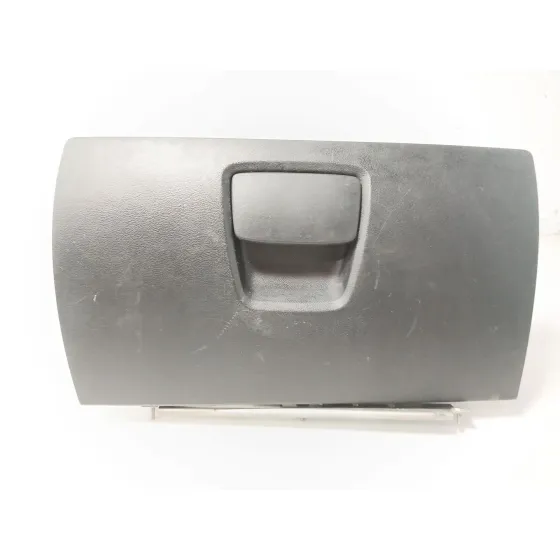 Guantera para Peugeot Boxer Caja Cerrada (Bat. 3450) (333)