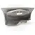 Guantera para Peugeot Boxer Caja Cerrada (Bat. 3450) (333)