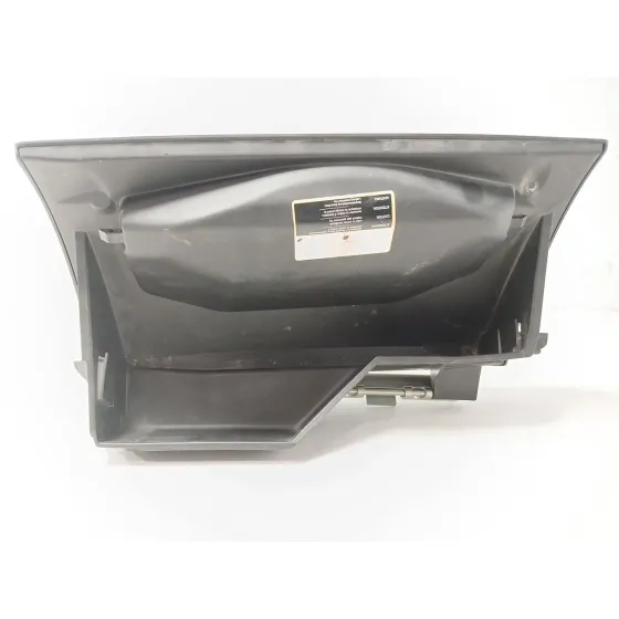 Guantera para Peugeot Boxer Caja Cerrada (Bat. 3450) (333)