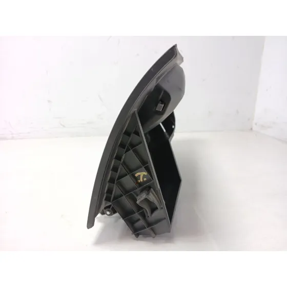 Guantera para Peugeot Boxer Caja Cerrada (Bat. 3450) (333)