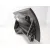 Guantera para Peugeot Boxer Caja Cerrada (Bat. 3450) (333)