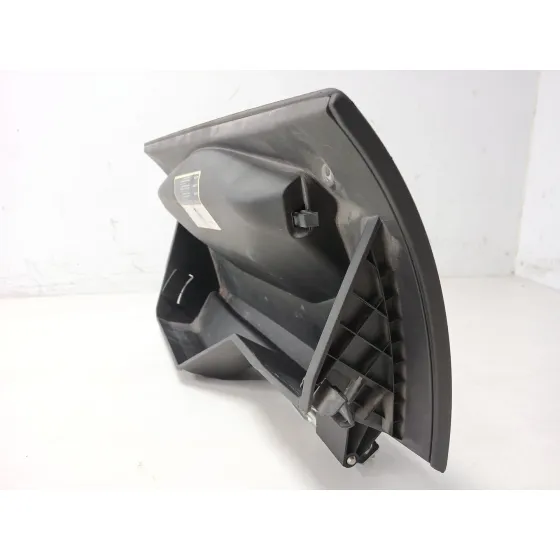Guantera para Peugeot Boxer Caja Cerrada (Bat. 3450) (333)