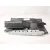 Guantera para Peugeot Boxer Caja Cerrada (Bat. 3450) (333)