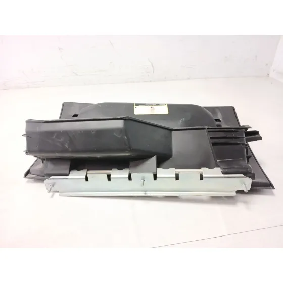 Guantera para Peugeot Boxer Caja Cerrada (Bat. 3450) (333)