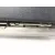 Guantera para Peugeot Boxer Caja Cerrada (Bat. 3450) (333)