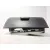 Guantera para Peugeot Boxer Caja Cerrada (Bat. 3450) (333)