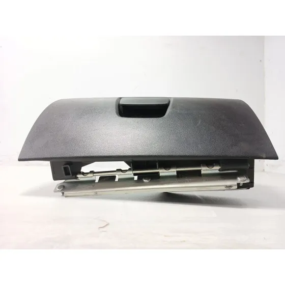 Guantera para Peugeot Boxer Caja Cerrada (Bat. 3450) (333)
