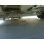 Puente Trasero para Peugeot Boxer Caja Cerrada (Bat. 3450) (333)