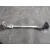 Puente Trasero para Peugeot Boxer Caja Cerrada (Bat. 3450) (333)