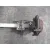 Puente Trasero para Peugeot Boxer Caja Cerrada (Bat. 3450) (333)