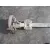 Puente Trasero para Peugeot Boxer Caja Cerrada (Bat. 3450) (333)