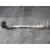 Puente Trasero para Peugeot Boxer Caja Cerrada (Bat. 3450) (333)