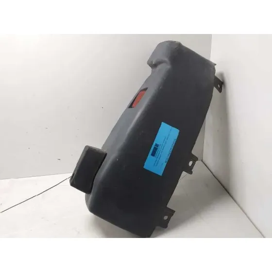Puntera Paragolpes Trasera Derecha para Peugeot Boxer Caja Cerrada (Bat. 3450) (333)