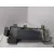 Puntera Paragolpes Trasera Derecha para Peugeot Boxer Caja Cerrada (Bat. 3450) (333)