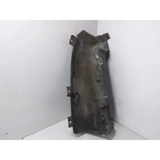 Puntera Paragolpes Trasera Derecha para Peugeot Boxer Caja Cerrada (Bat. 3450) (333)