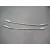 Barras Techo para Peugeot 307 Break/Sw (S2)