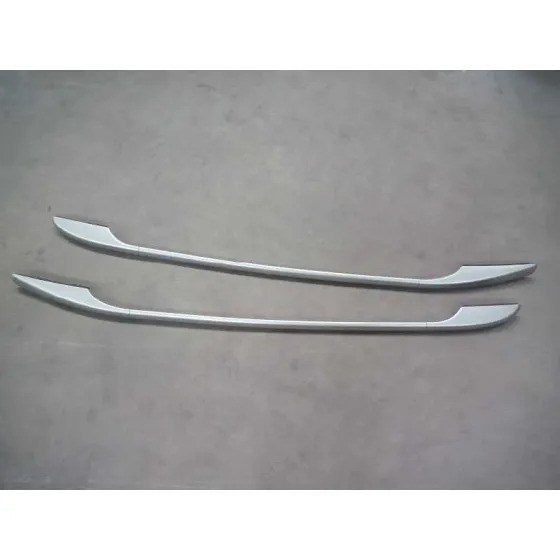 Barras Techo para Peugeot 307 Break/Sw (S2)