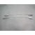 Barras Techo para Peugeot 307 Break/Sw (S2)