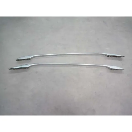 Barras Techo para Peugeot 307 Break/Sw (S2)