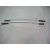 Barras Techo para Peugeot 307 Break/Sw (S2)