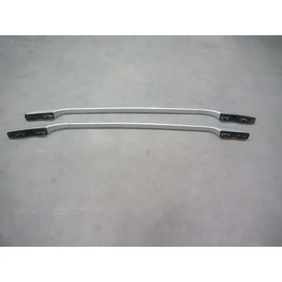 Barras Techo para Peugeot 307 Break/Sw (S2)