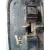 Barras Techo para Peugeot 307 Break/Sw (S2)