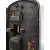 Barras Techo para Peugeot 307 Break/Sw (S2)