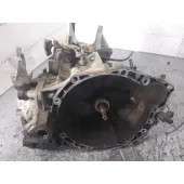 Caja Cambios para Peugeot 407