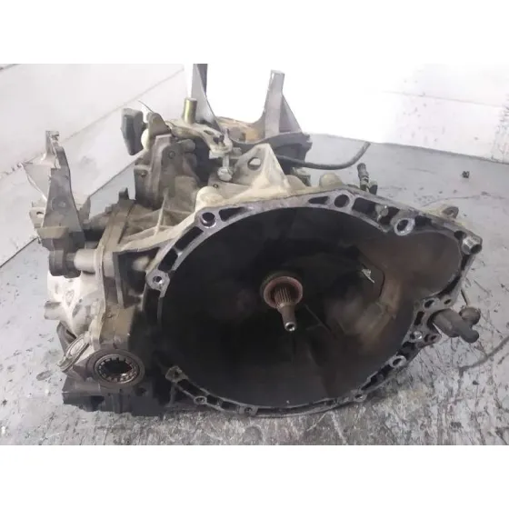 Caja Cambios para Peugeot 407