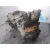 Caja Cambios para Peugeot 407