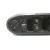 Mando Elevalunas Delantero Izquierdo para Peugeot 407