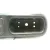 Mando Elevalunas Delantero Izquierdo para Peugeot 407