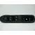 Mando Elevalunas Delantero Izquierdo para Peugeot 407