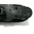 Mando Elevalunas Delantero Izquierdo para Peugeot 407