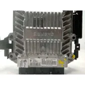 Centralita Motor Uce para Peugeot 407