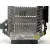 Centralita Motor Uce para Peugeot 407