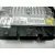Centralita Motor Uce para Peugeot 407