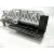 Centralita Motor Uce para Peugeot 407