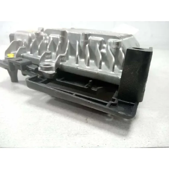 Centralita Motor Uce para Peugeot 407