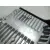 Centralita Motor Uce para Peugeot 407